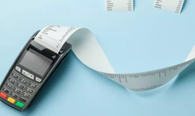 Azərbaycanda bu xidmətlər ƏDV-dən azad edilə bilər