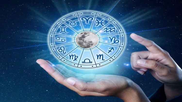 Bu bürcün adamları ən yaxşı dostdur - Sadiq, güvənilir və...