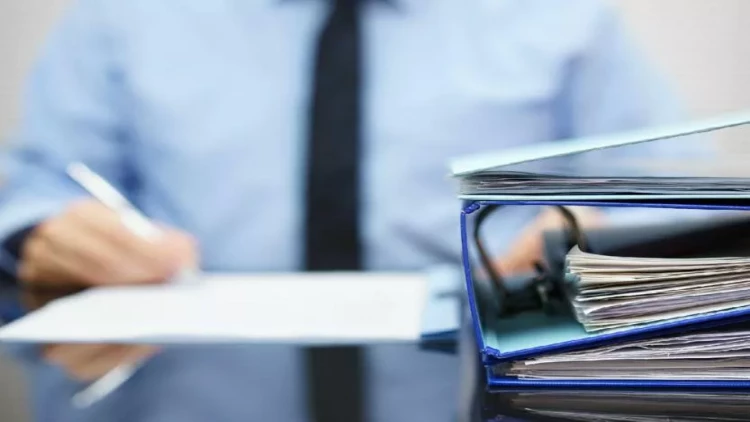 Naxçıvan Dövlət Sığorta Xidməti 