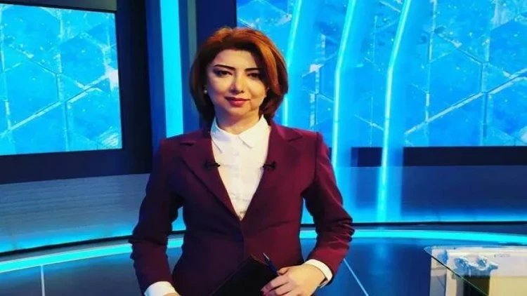 Məşhurlar Natəvan Babayevanın vəfatından yazdılar: 