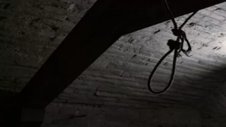 Bakıda xəstəxanada dəhşət: evə getmək istəyən xəstə özünü asdı