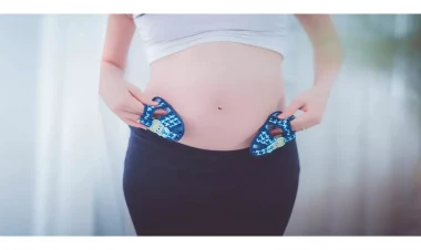 Hamilələrə bu içkilər məsləhət deyil