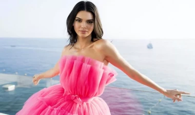 Yeni işindən 11 milyon dollar qazanacaq