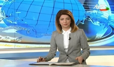 Natəvanın son paylaşımı hər kəsi kövrəltdi - FOTO