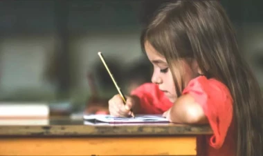 Psixoloqlar aşağı zəkanın əlaməti sayılan 4 vərdişi açıqladı