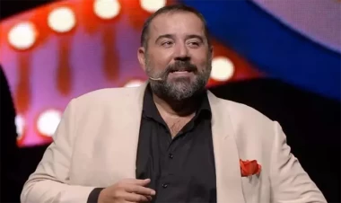 “Maşınım belə yoxdur…” - Məşhur şoumen