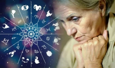 Qocalanda yoxsulluğa məhkum olan 3 BÜRC