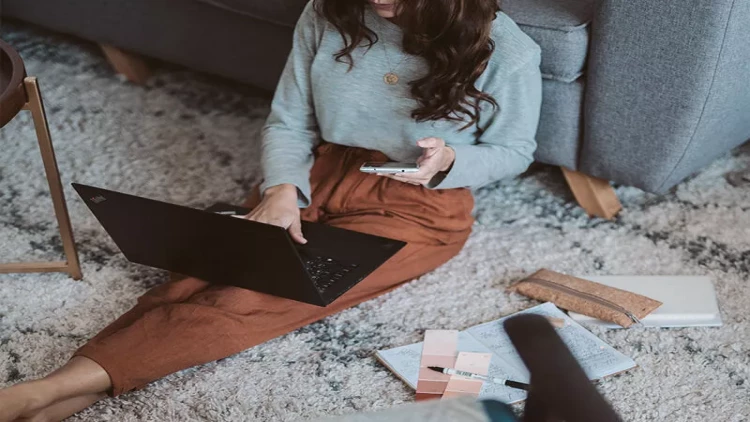 Bu yenilik jurnalistləri işsiz qoya bilər