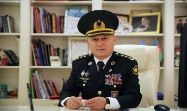 Cəlil Xəlilov–65: Böyük uğurlardan yeni hədəflərə doğru...