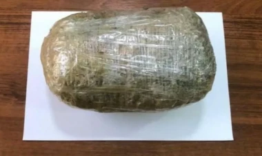 Penitensiar xidmət və DİN birgə əməliyyat keçirdi