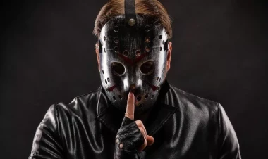 Bakıda DƏHŞƏTLİ QƏTL - Qadın ərini öldürmək üçün 