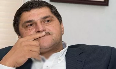 İllərdir yataq xəstəsi olan meyxanaçının bacısı oğlu: “Deyirlər ki, guya son nəfəsidir” - AÇIQLAMA - FOTO