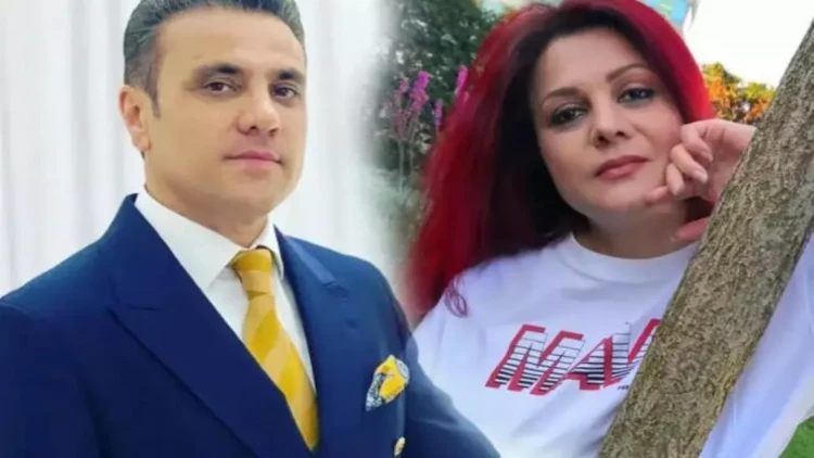 Sahib İbrahimovdan Bəturəyə CAVAB: 