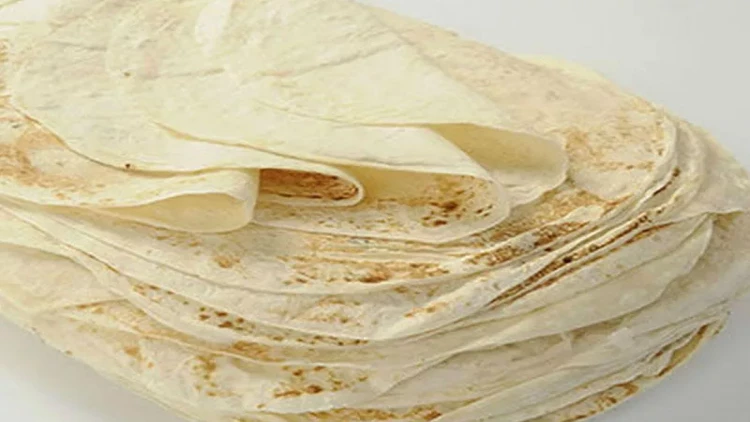 Kiflənir, yapışır, tez xarab olur? - yuxanı belə saxlayın