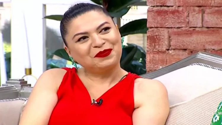 Tanınmış aparıcı qohumlarını toyuna çağırmayacaq