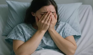 94 nəfər toyuqdan zəhərləndi - Mövluda gəlmişdilər