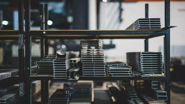 Yanvar-iyun aylarında Türkiyənin Tacikistana polad məhsulları ixracının həcmi açıqlanıb