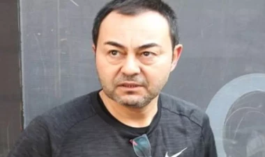 Sərdar Ortaçdan Xatirə ilə bağlı paylaşım - VİDEO