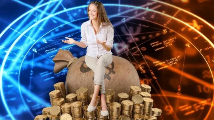 Milyarderlərin doğulduğu BÜRCLƏR