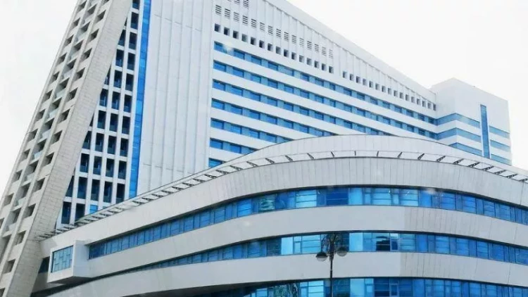 Vüqar Qurbanovdan  yeni TƏYİNATLAR