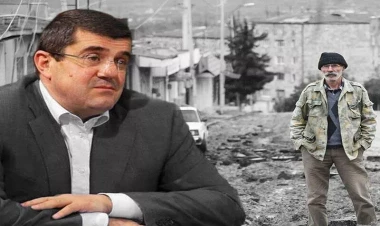 Separatçılarla bağlı Azərbaycanın nə edəcəyi bəllidir - İndi Ermənistan düşünməlidir