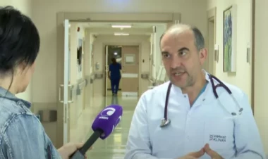 Kardioloqdan Aspirin həbi ilə bağlı XƏBƏRDARLIQ... - VİDEO