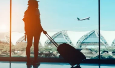 Azərbaycandan bu ölkəyə səyahət xərci ucuzlaşdı - VİDEO