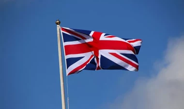 Böyük Britaniyadan Rusiyaya qarşı YENİ SANKSİYALAR