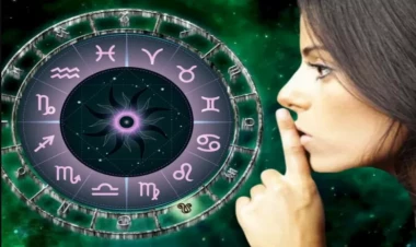 İyulun ikinci yarısında təhlükə altında olan BÜRCLƏR