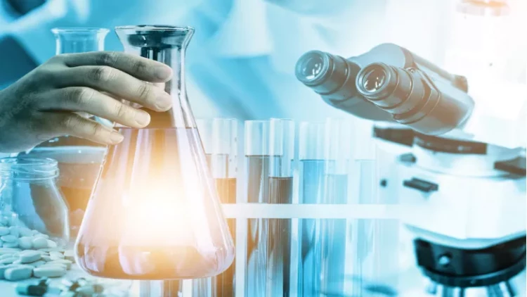 Yanvar-iyun aylarında Türkiyənin BƏƏ-nə kimyəvi maddə ixracı 138 milyon dolları ötüb