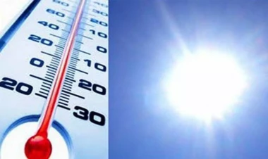 İyul ayı üzrə tarixi rekord istilər...