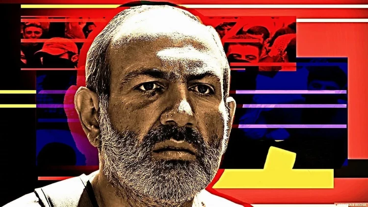 Ermənilər üçün yeni mərhələ: sülh, yoxsa müharibə?