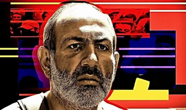 Ermənilər üçün yeni mərhələ: sülh, yoxsa müharibə?