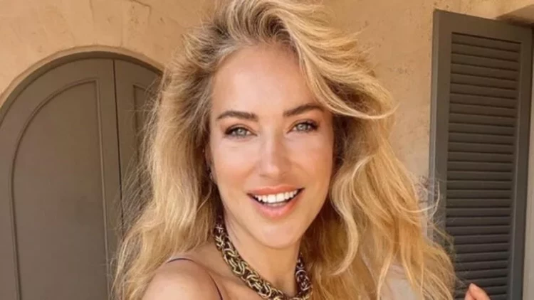 Toyunda 5 gəlinlik geyinəcək