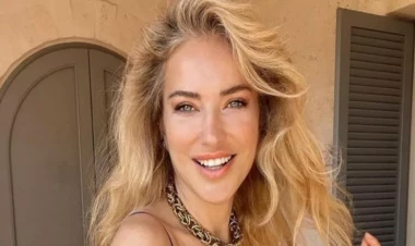 Toyunda 5 gəlinlik geyinəcək