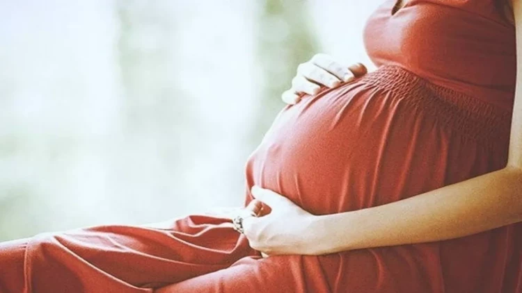 Azərbaycanda ana və körpəsi doğuş zamanı ÖLDÜ - Yenilənib