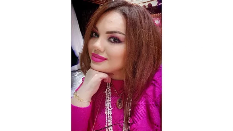 Azərbaycanda təşkilat rəhbəri vəfat etdi - FOTO