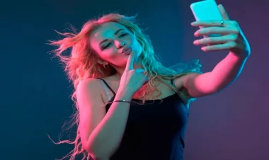 TikTok”a görə gənc qıza ölüm cəzası - FOTO