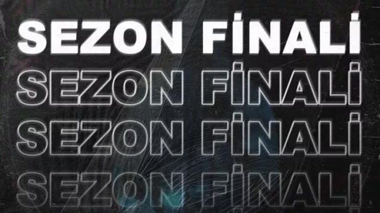 Mövsüm finalı demişdilər, final oldu - Daha bir serial izləyicilərinə PİS XƏBƏR
