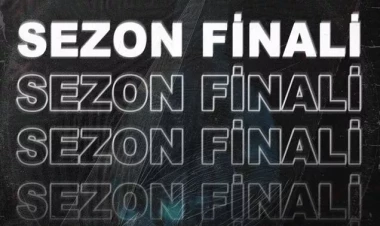 Mövsüm finalı demişdilər, final oldu - Daha bir serial izləyicilərinə PİS XƏBƏR