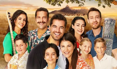 “Gönül Dağı”nda sürpriz dəyişiklik: iki yeni aktrisa hekayəyə daxil olur