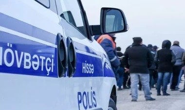 Salyanda ƏMƏLİYYAT - Saxlanılan var