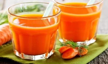 Günə 3 litr kök şirəsi içən dietoloq öldü