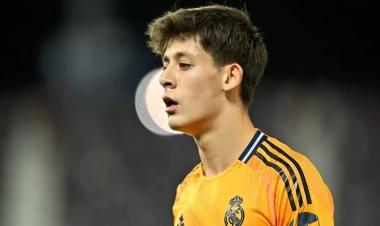 Arda Gülərə fantastik TƏKLİF: 350 milyon avro,  2 otel, 7 VİLLA...