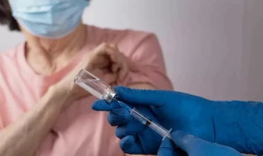 Xərçəngi “intihara” məcbur edən DƏRMAN TAPILDI