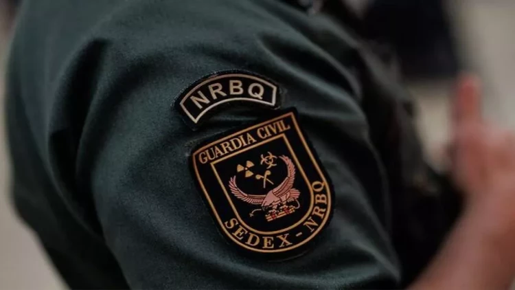 Yüzdən çox qurbanı olan təriqət LƏĞV EDİLDİ