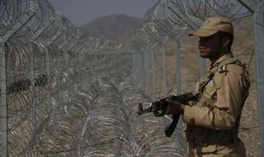 İranda partlayış, SEPAH-ın dörd zabiti yaralandı