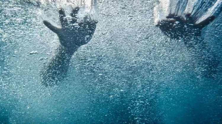 Samuxda 14 yaşlı qızın FACİƏLİ ÖLÜMÜ