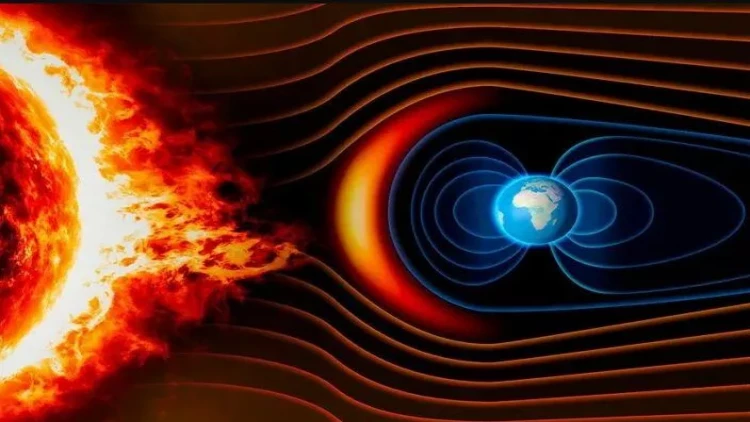 2025-ci ildə “internet qiyaməti”... - XƏBƏRDARLIQ