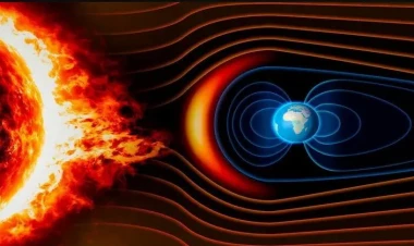 2025-ci ildə “internet qiyaməti”... - XƏBƏRDARLIQ